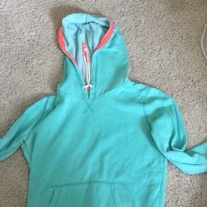 Billabong hoodie